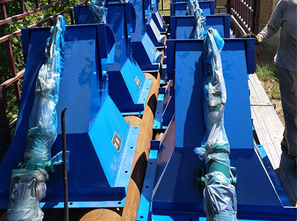 늄�(d��ng)���T(m��n)�o�ϙC(j��)